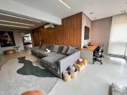 Apartamento para Venda em São Paulo/SP Vila Andrade 3...