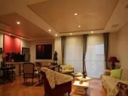 Apartamento para Venda em São Paulo/SP Vila Andrade 3...