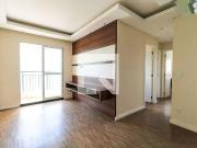 Apartamento para Venda em São Paulo/SP Vila Andrade 3...