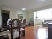 Apartamento para Venda em São Paulo/SP Vila Andrade 3...