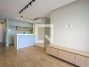 Apartamento para Venda em São Paulo/SP Vila Andrade 3...