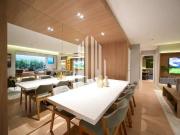 Apartamento para Venda em São Paulo/SP Vila Andrade 3...