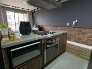 Apartamento para Venda em São Paulo/SP Vila Andrade 3...