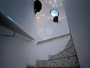 Apartamento para Venda em São Paulo/SP Vila Andrade 3...