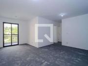 Apartamento para Venda em São Paulo/SP Vila Andrade 3...
