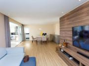 Apartamento para Venda em São Paulo/SP Vila Andrade 3...