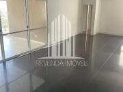 Apartamento para Venda em São Paulo/SP Vila Andrade 3...