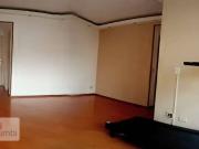 Apartamento para Venda em São Paulo/SP Vila Andrade 3...