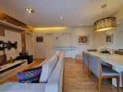 Apartamento para Venda em São Paulo/SP Vila Andrade 3...