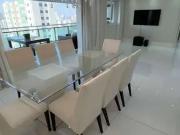 Apartamento para Venda em São Paulo/SP Vila Andrade 3...