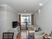 Apartamento para Venda em São Paulo/SP Vila Andrade 3...