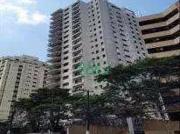 Apartamento para Venda em São Paulo/SP Vila Andrade 3...
