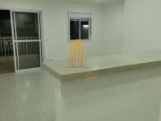 Apartamento para Venda em São Paulo/SP Vila Andrade 3...