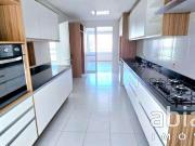 Apartamento para Venda em São Paulo/SP Vila Andrade 3...