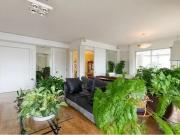 Apartamento para Venda em São Paulo/SP Vila Andrade 3...