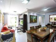 Apartamento para Venda em São Paulo/SP Vila Andrade 3...