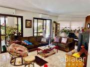 Apartamento para Venda em São Paulo/SP Vila Andrade 3...