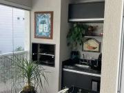 Apartamento para Venda em São Paulo/SP Vila Andrade 3...