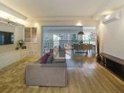 Apartamento para Venda em São Paulo/SP Vila Andrade 3...