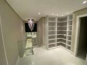 Apartamento para Venda em São Paulo/SP Vila Andrade 3...