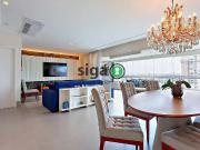 Apartamento para Venda em São Paulo/SP Vila Andrade 3...