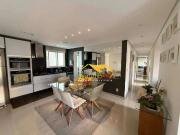 Apartamento para Venda em São Paulo/SP Vila Andrade 3...