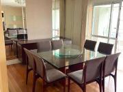 Apartamento para Venda em São Paulo/SP Vila Andrade 3...