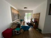 Apartamento para Venda em São Paulo/SP Vila Andrade 3...