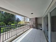 Apartamento para Venda em São Paulo/SP Vila Andrade 3...