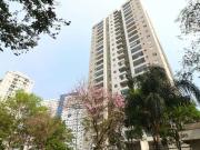 Apartamento para Venda em São Paulo/SP Vila Andrade 3...