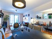Apartamento para Venda em São Paulo/SP Vila Andrade 3...