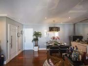 Apartamento para Venda em São Paulo/SP Vila Andrade 3...