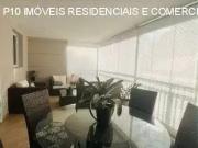 Apartamento para Venda em São Paulo/SP Vila Andrade 3...
