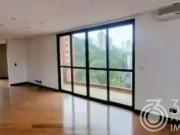 Apartamento para Venda em São Paulo/SP Vila Andrade 3...