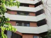 Apartamento para Venda em São Paulo/SP Vila Andrade 3...