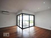 Apartamento para Venda em São Paulo/SP Vila Andrade 3...