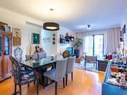 Apartamento para Venda em São Paulo/SP Vila Andrade 3...