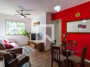 Apartamento para Venda em São Paulo/SP Vila Andrade 3...