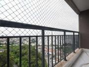 Apartamento para Venda em São Paulo/SP Vila Andrade 3...