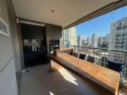 Apartamento para Venda em São Paulo/SP Vila Andrade 3...