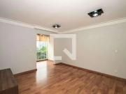 Apartamento para Venda em São Paulo/SP Vila Andrade 3...