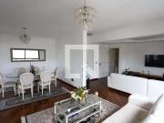 Apartamento para Venda em São Paulo/SP Vila Andrade 3...