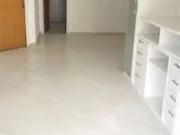 Apartamento para Venda em São Paulo/SP Vila Andrade 3...