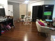 Apartamento para Venda em São Paulo/SP Vila Andrade 3...