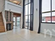 Apartamento para Venda em São Paulo/SP Vila Andrade 3...