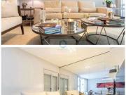 Apartamento para Venda em São Paulo/SP Vila Andrade 3...