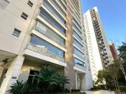 Apartamento para Venda em São Paulo/SP Vila Andrade 3...