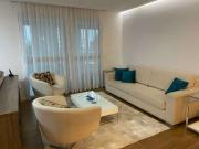 Apartamento para Venda em São Paulo/SP Vila Andrade 3...