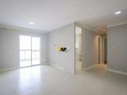 Apartamento para Venda em São Paulo/SP Vila Andrade 3...