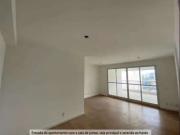 Apartamento para Venda em São Paulo/SP Vila Andrade 3...